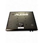 Used Alesis Sample Pad Pro Drum MIDI Controller