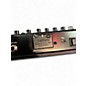 Used BOSS ME-90 Effect Processor