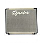 Used Egnater Rebel 30 30W 1x12 Tube Guitar Combo Amp thumbnail