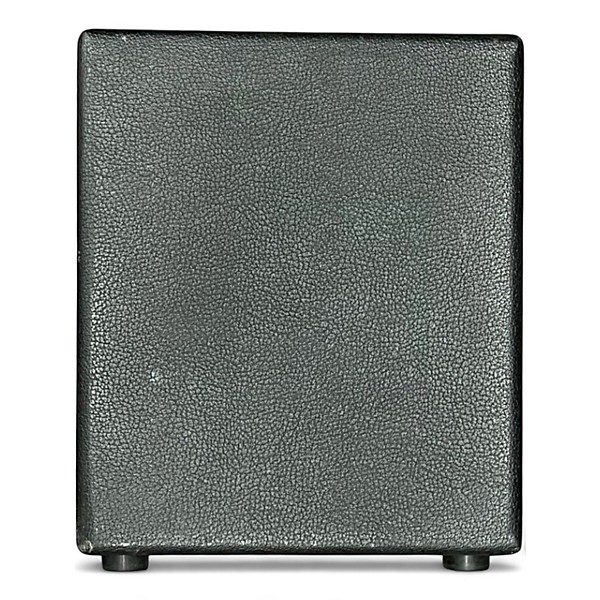 Used Egnater Rebel 30 30W 1x12 Tube Guitar Combo Amp