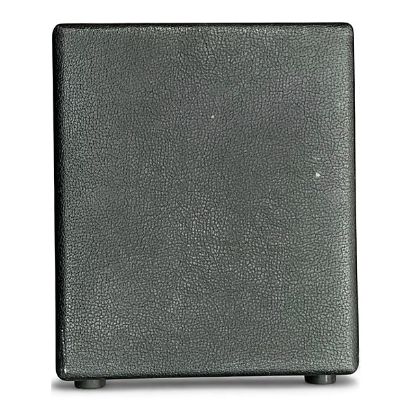 Used Egnater Rebel 30 30W 1x12 Tube Guitar Combo Amp