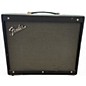 Used Fender Mustang gtx100 Guitar Combo Amp thumbnail