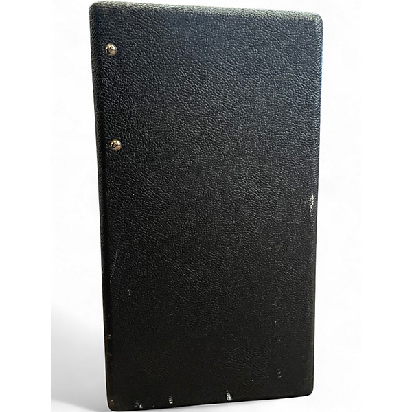 Used Fender Mustang gtx100 Guitar Combo Amp