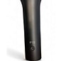 Used Sterling Audio P10 Dynamic Microphone