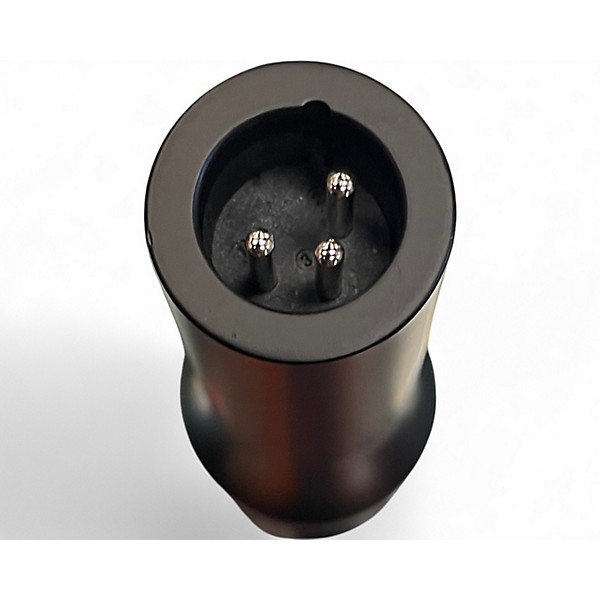 Used Sterling Audio P10 Dynamic Microphone