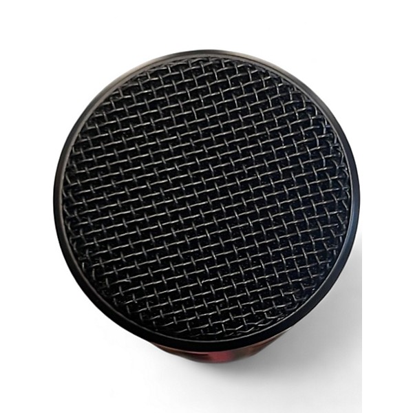 Used Sterling Audio P10 Dynamic Microphone