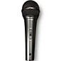 Used Behringer XM1800S Dynamic Microphone thumbnail
