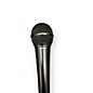 Used Behringer XM1800S Dynamic Microphone
