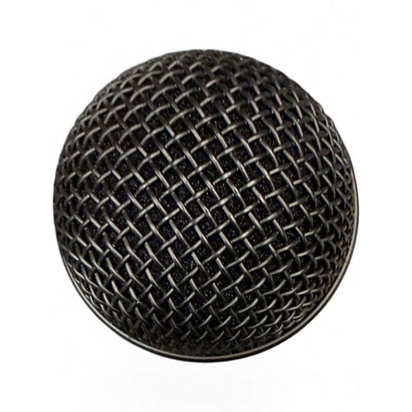 Used Behringer XM1800S Dynamic Microphone