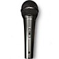 Used Behringer XM1800S Dynamic Microphone thumbnail