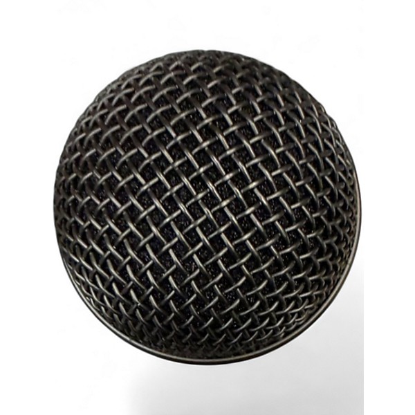 Used Behringer XM1800S Dynamic Microphone