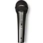 Used Behringer XM1800S Dynamic Microphone thumbnail