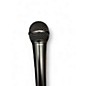 Used Behringer XM1800S Dynamic Microphone
