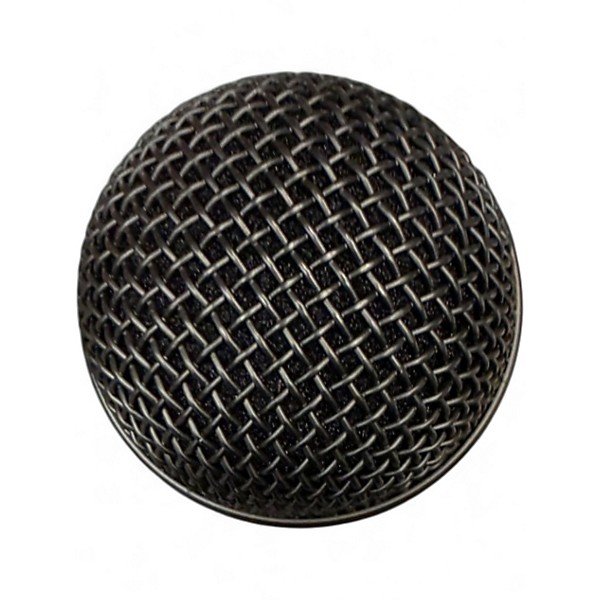 Used Behringer XM1800S Dynamic Microphone