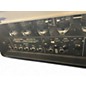 Used MESA/Boogie Triple Rectifier 150W Tube Guitar Amp Head