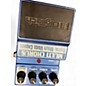 Used DigiTech XMC Multi Chorus Effect Pedal thumbnail