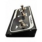 Used DigiTech FS3X / FS3XV Selector Footswitch