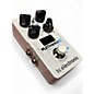 Used TC Electronic PLETHORA X1 Effect Pedal