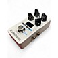 Used TC Electronic PLETHORA X1 Effect Pedal