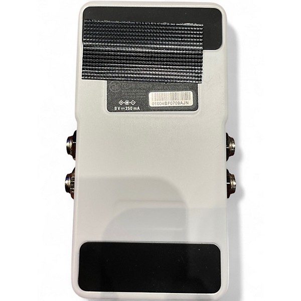 Used TC Electronic PLETHORA X1 Effect Pedal