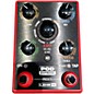 Used Line 6 POD EXPRESS Effect Processor thumbnail