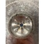 Used Zildjian 10in A Custom Splash Cymbal
