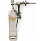 Used Pearl p3002d Double Bass Drum Pedal