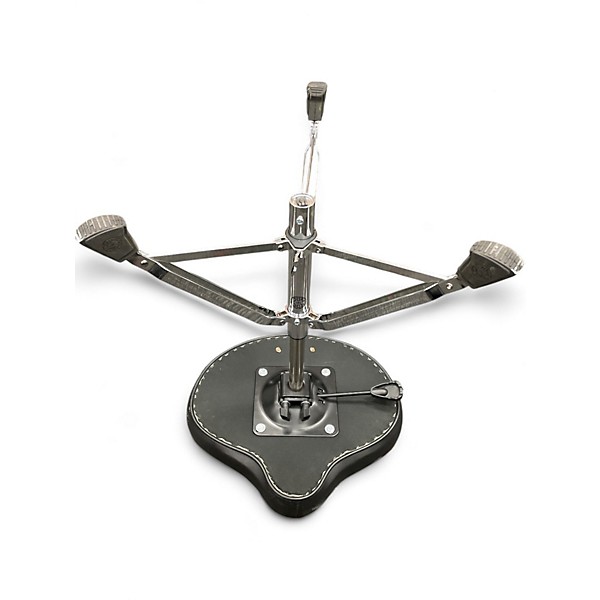 Used ROC-N-SOC throne Drum Throne