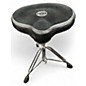 Used ROC-N-SOC throne Drum Throne
