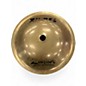 Used Zildjian 6.5in Zilbel Cymbal thumbnail