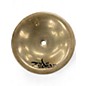 Used Zildjian 6.5in Zilbel Cymbal