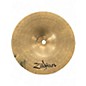 Used Zildjian 8in ZHT Splash Cymbal
