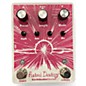 Used EarthQuaker Devices ASTRAL DESTINY Effect Pedal thumbnail