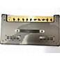 Used EVH 5150 ICONIC EL34 1X10 COMBO Guitar Combo Amp
