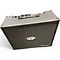 Used EVH HYPERSONIC FR-12 Guitar Power Amp thumbnail
