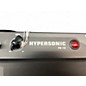 Used EVH HYPERSONIC FR-12 Guitar Power Amp