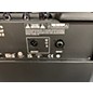 Used EVH HYPERSONIC FR-12 Guitar Power Amp
