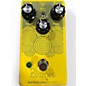 Used EarthQuaker Devices BLUMES Effect Pedal