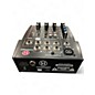 Used Harbinger L502 Unpowered Mixer