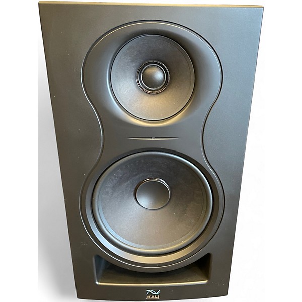 Used Kali Audio IN-8 pair Powered Monitor