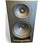 Used Kali Audio IN-8 pair Powered Monitor