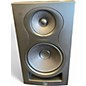 Used Kali Audio IN-8 pair Powered Monitor
