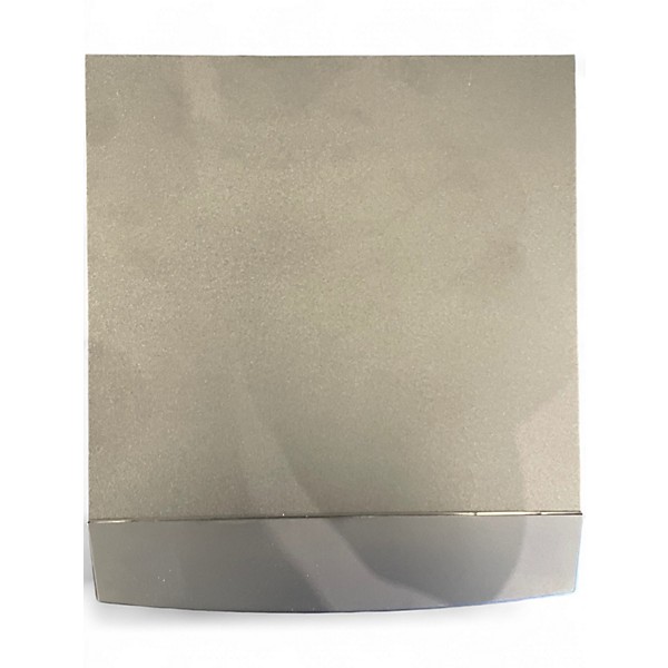 Used Kali Audio IN-8 pair Powered Monitor