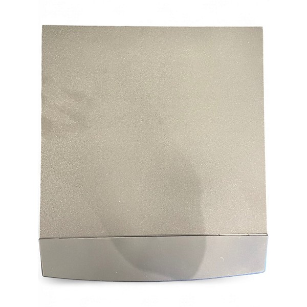 Used Kali Audio IN-8 pair Powered Monitor