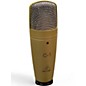 Used Behringer C-1 Condenser Microphone thumbnail
