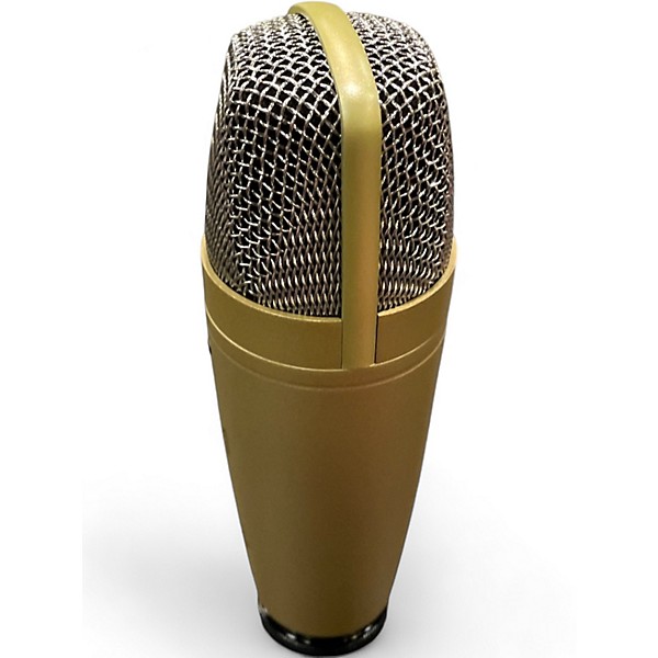 Used Behringer C-1 Condenser Microphone