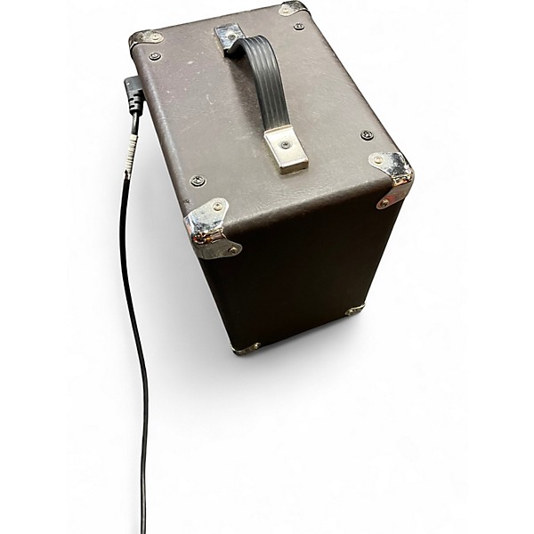 Used Ibanez IBZ10A Acoustic Guitar Combo Amp