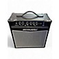 Used Acoustic G20 20W 1x10 Guitar Combo Amp thumbnail