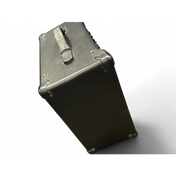 Used Acoustic G20 20W 1x10 Guitar Combo Amp