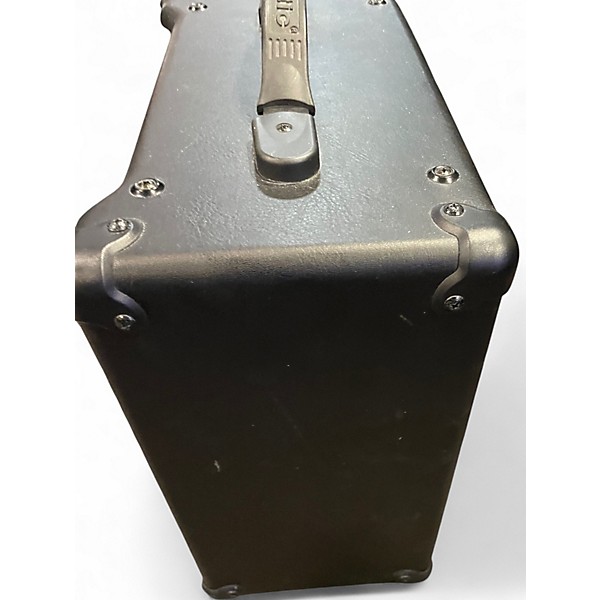 Used Acoustic G20 20W 1x10 Guitar Combo Amp